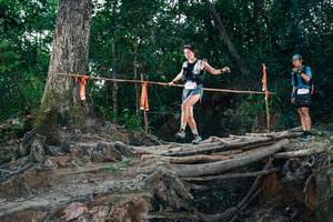 BIB: 
                            <button type="button" onclick="openModal(27312492)" class="btn btn-primary btn-sm float-right btn-popup" data-toggle="modal" data-target=".modal-high-quality">
                        <i class="fas fa-shopping-cart"></i> Add to Cart
                    </button>
                                            <button type="button" onclick="isThisMe(27312492, true)" class="btn btn-success btn-sm float-right btn-popup btn-isme hidden" data-toggle="tooltip" data-placement="bottom" title="นี่คือรูปของคุณใช่ไหม คลิกที่นี่เพื่อเอาเข้าอัลบั้ม">
                        <i class="fas fa-plus"></i> Add to album
                    </button>
                    <button type="button" onclick="isThisMe(27312492, false)" class="btn btn-warning btn-sm float-right btn-popup btn-isnotme hidden">
                        <i class="fas fa-ban"></i> Remove from album
                    </button>